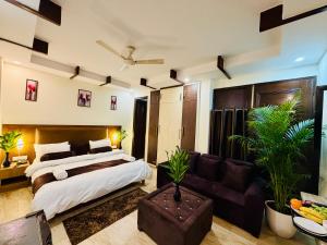 Hotel Prime Stay