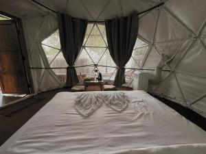 สะปันฮิลล์ Sapan Hill