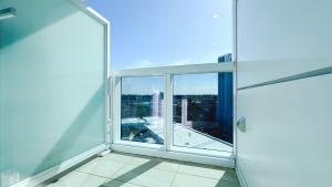 Arden Gardens L8 GoodView by GoodLive