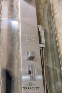 Enricos Apartment in Porta Venezia