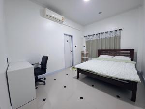 Fair&Able Home2