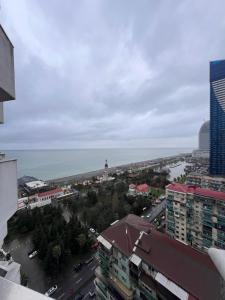 Comfortable Apartments Batumi