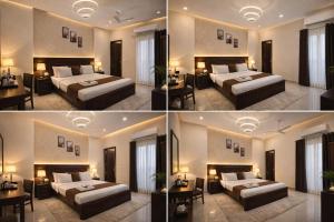 Hotel Prime Stay