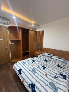 Căn Hộ Mường Thanh - Benny