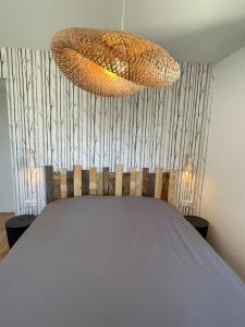 Maison individuelle Le Pigeonnier