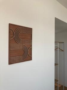 Maison individuelle Le Pigeonnier