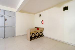 Hotel O Saraswati Inn