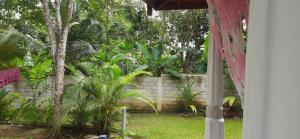 Gamas holiday bungalow