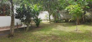 Gamas holiday bungalow