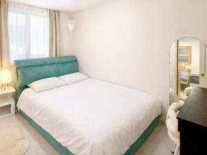 New 성수동 햇살가득 I 최대7인 3BR 4bed 무료짐보관 무료주차 가족여행