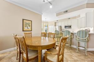 Ocean Place #50 condo