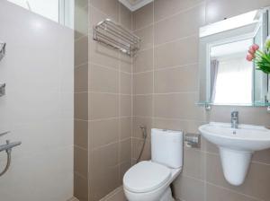 TINA HOME - Vũng Tàu sát biển