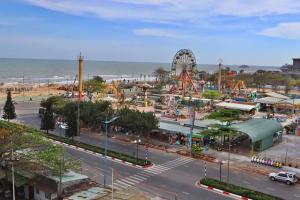 TINA HOME - Vũng Tàu sát biển