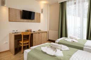 Hotel Kolping