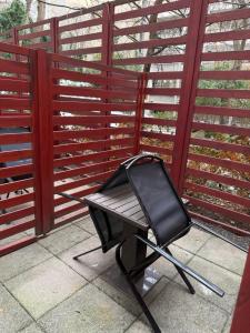 Carlton Hotel Buda Castle