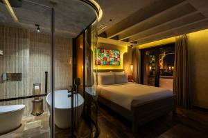 Pynt Hotel 8
