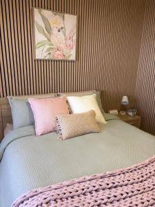 The Nest at Forest Lake - Stylish Guest Suite