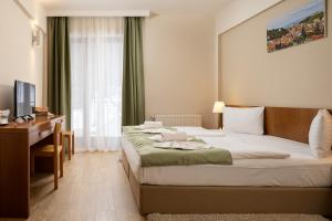 Hotel Kolping