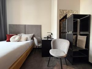 Pokoje gościnne "Przy Rynku"