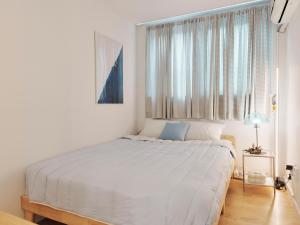 Welcome! sosodang cozy & aesthetic stay!