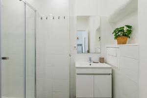 Casa de Santana II, Lisbon