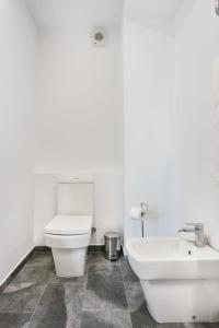 Magdalena - Apartment, pax-10