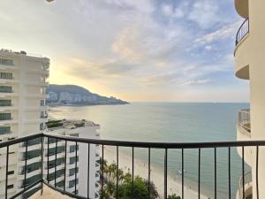 Penang Rainbow Paradise