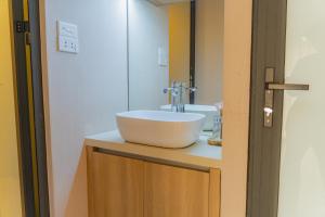 Thung May Resort - Venuestay