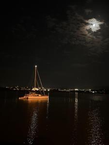 arena's casa vacanze img25