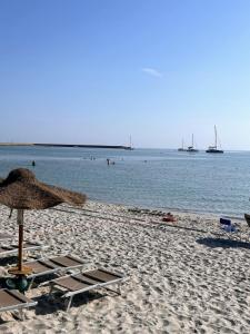 arena's casa vacanze img22