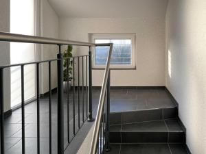 Ferienwohnungen Molkerei Ditzum 45242