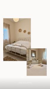 DownTown Apartment Konitsa