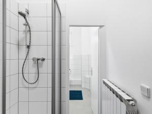 VYLD Vault Berlin - Nähe Spree, Großzügig & Ruhig