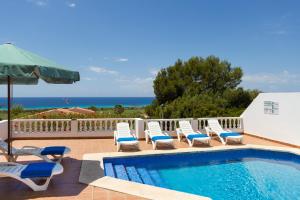 Villa Bona Vista by Escape Home