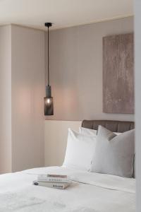 雋格大飯店 Elence Hotel