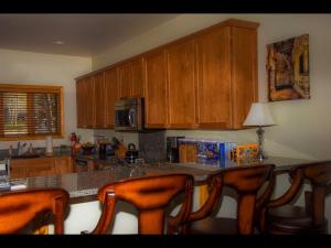 mein haus bed and breakfast