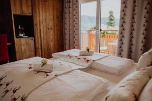 Panorama Hotel Leidingerhof