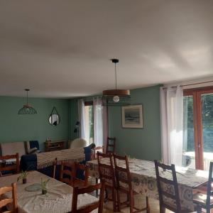 Les balcons du Haut-Forez