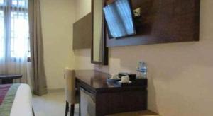 AZHIMA Resort and Convention