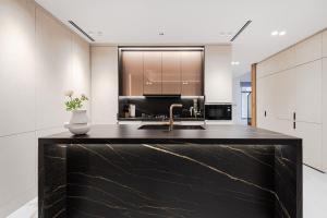 Jasmine Lane, JGE - 3 Bedroom with maids room Townhouse - Allsopp & Allsopp