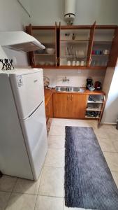 Relax - Patras Apartment