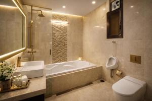 Hotel Prime Stay