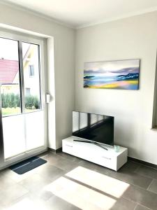 Haus Kogge