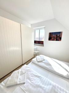 Haus Kogge
