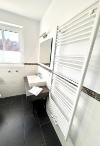 Haus Kogge