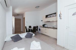 Apartmani AE