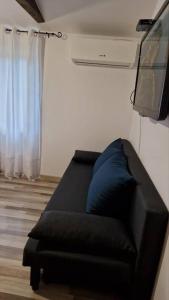 Къщи за гости "Зелената долина"