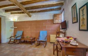 Agroturismo Cas Mayoral