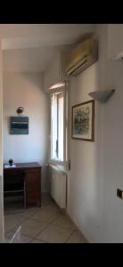 Paul Belvedere Apartment