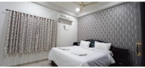 Home Stay - TRUFFLE STAYS